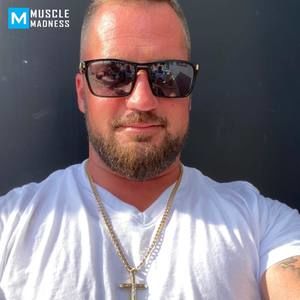 Meet your Posher, Drew